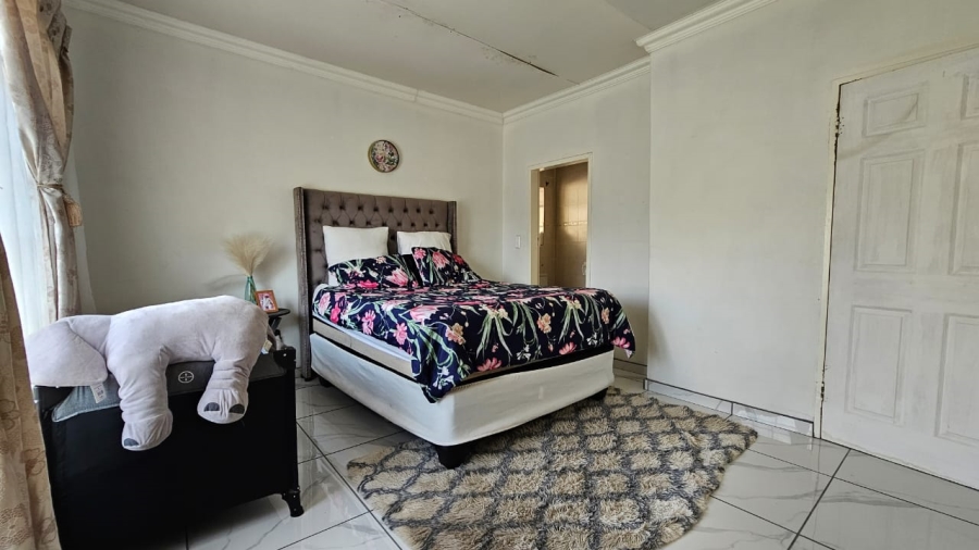 3 Bedroom Property for Sale in Sasolburg Ext 11 Free State